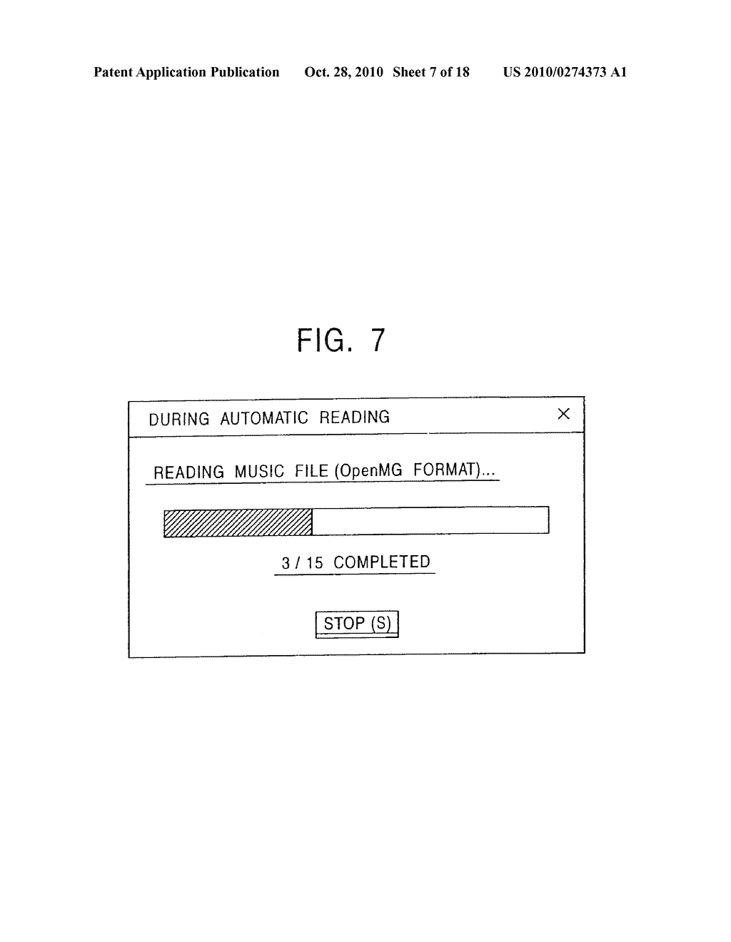 PLAYBACK APPARATUS, PLAYBACK METHOD, AND RECORDING MEDIUM - diagram, schematic, and image 08