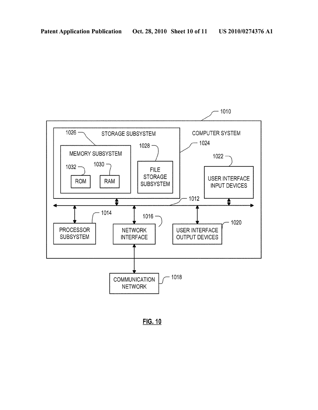 Method and Apparatus for Performing Stress Modeling of Integrated Circuit Material Undergoing Material Conversion - diagram, schematic, and image 11