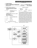 MEDICAL IMAGING APPARATUS, INFORMATION PROCESSING METHOD, AND COMPUTER-READABLE STORAGE MEDIUM diagram and image