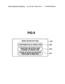 MEDICAL IMAGING APPARATUS, INFORMATION PROCESSING METHOD, AND COMPUTER-READABLE STORAGE MEDIUM diagram and image