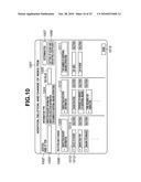 MEDICAL IMAGING APPARATUS, INFORMATION PROCESSING METHOD, AND COMPUTER-READABLE STORAGE MEDIUM diagram and image