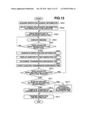 MEDICAL IMAGING APPARATUS, INFORMATION PROCESSING METHOD, AND COMPUTER-READABLE STORAGE MEDIUM diagram and image