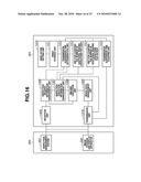 MEDICAL IMAGING APPARATUS, INFORMATION PROCESSING METHOD, AND COMPUTER-READABLE STORAGE MEDIUM diagram and image