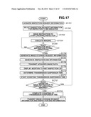 MEDICAL IMAGING APPARATUS, INFORMATION PROCESSING METHOD, AND COMPUTER-READABLE STORAGE MEDIUM diagram and image