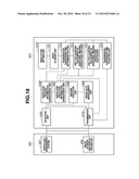 MEDICAL IMAGING APPARATUS, INFORMATION PROCESSING METHOD, AND COMPUTER-READABLE STORAGE MEDIUM diagram and image