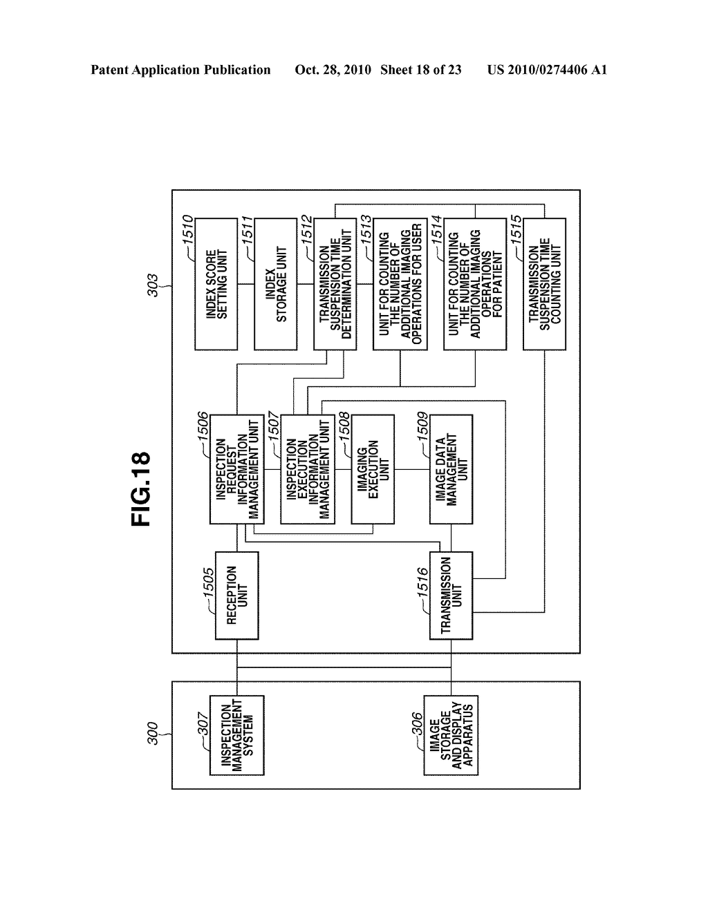 MEDICAL IMAGING APPARATUS, INFORMATION PROCESSING METHOD, AND COMPUTER-READABLE STORAGE MEDIUM - diagram, schematic, and image 19