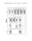 MEDICAL IMAGING APPARATUS, INFORMATION PROCESSING METHOD, AND COMPUTER-READABLE STORAGE MEDIUM diagram and image