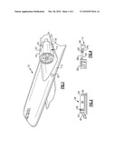 DISTRIBUTED APPROACH TO ELECTRONIC ENGINE CONTROL FOR GAS TURBINE ENGINES diagram and image