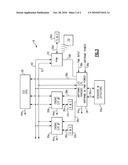 DISTRIBUTED APPROACH TO ELECTRONIC ENGINE CONTROL FOR GAS TURBINE ENGINES diagram and image