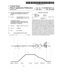 System and Method of Interaction and Holistic Representation of Tasks diagram and image