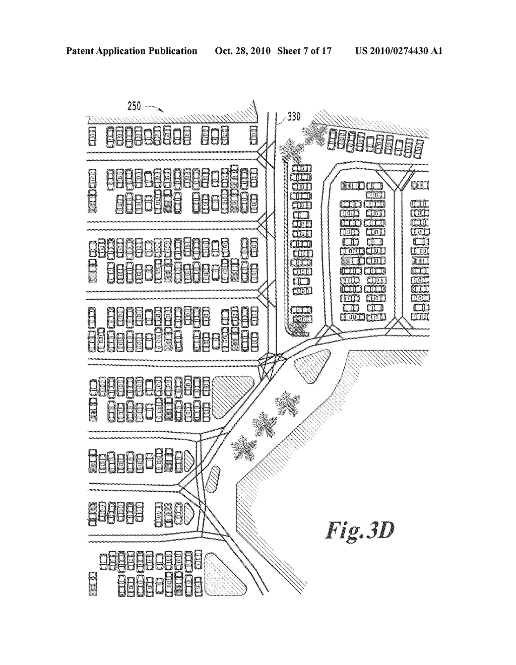 DETECTION OF TOPOLOGICAL STRUCTURE FROM SENSOR DATA WITH APPLICATION TO AUTONOMOUS DRIVING IN SEMI-STRUCTURED ENVIRONMENTS - diagram, schematic, and image 08