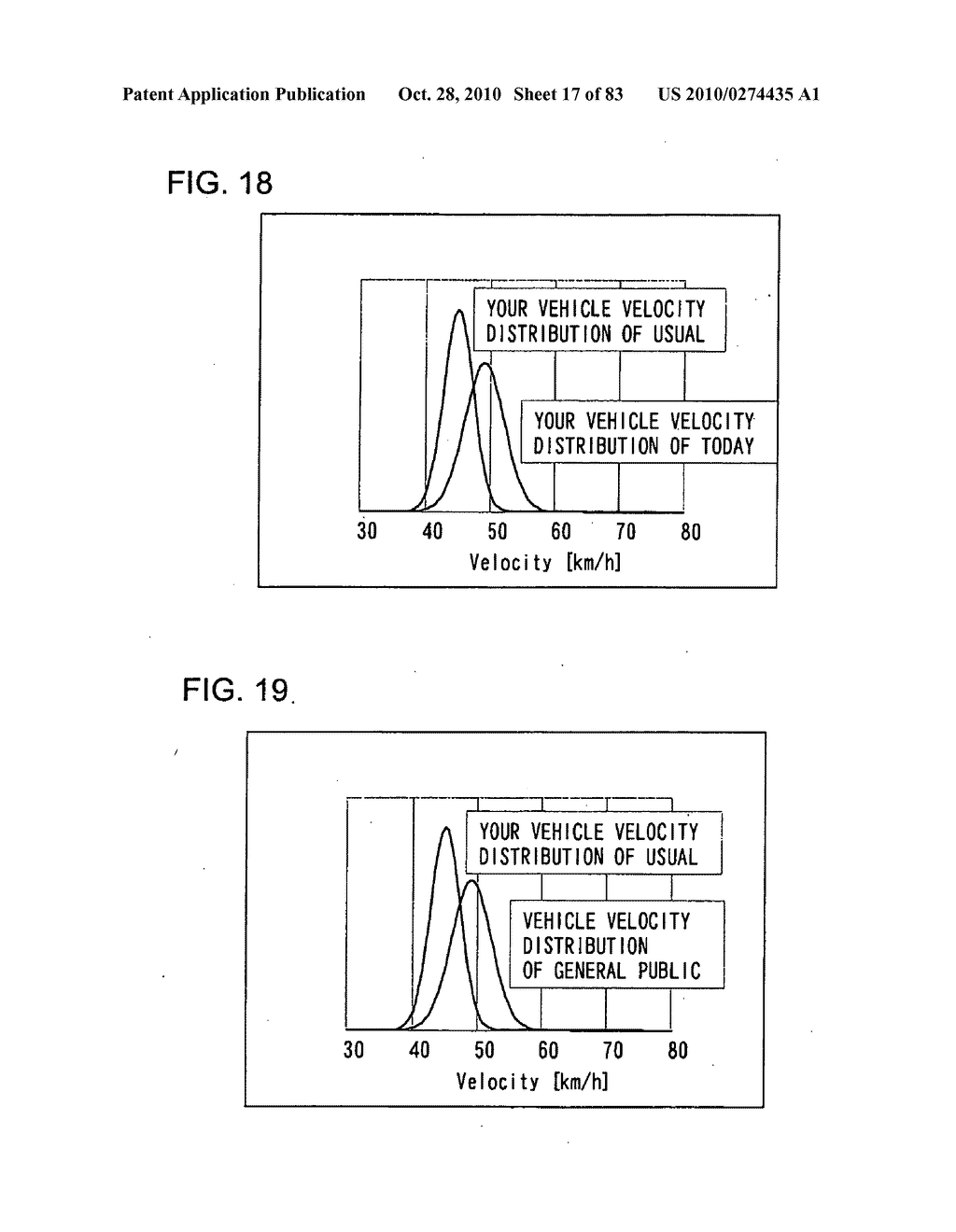 DRIVING ASSISTANCE SYSTEM FOR VEHICLE AND VEHICLE EQUIPPED WITH DRIVING ASSISTANCE SYSTEM FOR VEHICLE - diagram, schematic, and image 18