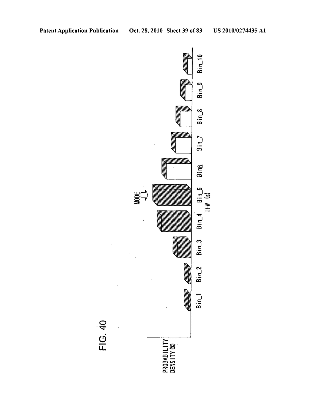 DRIVING ASSISTANCE SYSTEM FOR VEHICLE AND VEHICLE EQUIPPED WITH DRIVING ASSISTANCE SYSTEM FOR VEHICLE - diagram, schematic, and image 40