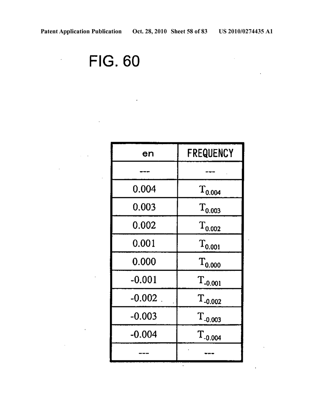 DRIVING ASSISTANCE SYSTEM FOR VEHICLE AND VEHICLE EQUIPPED WITH DRIVING ASSISTANCE SYSTEM FOR VEHICLE - diagram, schematic, and image 59