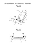 DRIVING OPERATION ASSISTING SYSTEM, METHOD AND VEHICLE INCORPORATING THE SYSTEM diagram and image