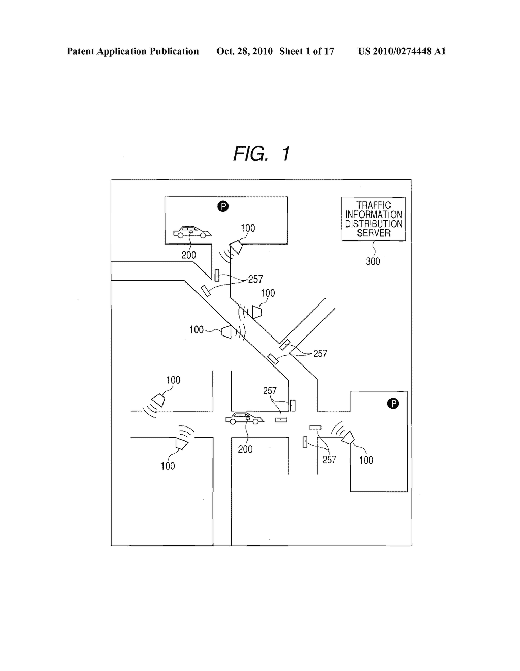 VEHICLE-MOUNTED DEVICE, OUTPUT PROPRIETY JUDGMENT METHOD, COMMUNICATION SYSTEM AND PROGRAM - diagram, schematic, and image 02