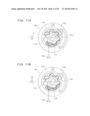 DRIVING-FORCE TRANSMITTING APPARATUS FOR FOUR-WHEEL-DRIVE VEHICLE diagram and image