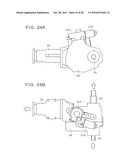 DRIVING-FORCE TRANSMITTING APPARATUS FOR FOUR-WHEEL-DRIVE VEHICLE diagram and image