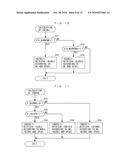 IGNITION TIMING CONTROL SYSTEM FOR INTERNAL COMBUSTION ENGINE diagram and image