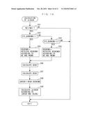 IGNITION TIMING CONTROL SYSTEM FOR INTERNAL COMBUSTION ENGINE diagram and image