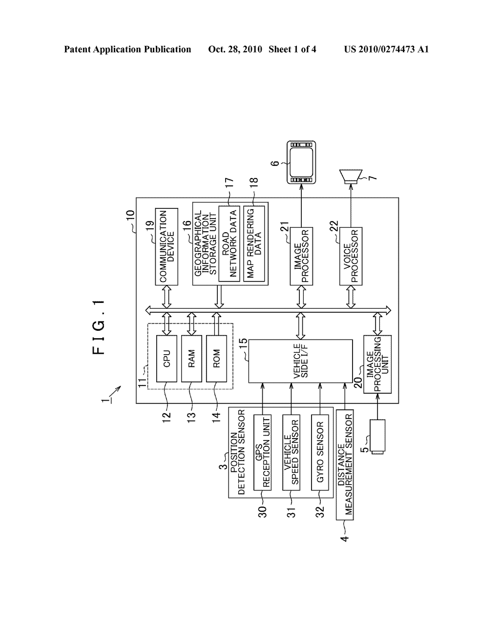 DRIVING ASSISTANCE APPARATUS, DRIVING ASSISTANCE METHOD, AND DRIVING ASSISTANCE PROGRAM - diagram, schematic, and image 02