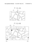 Navigation system diagram and image