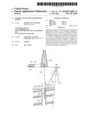 METHODS AND SYSTEMS FOR BOREHOLE SEISMIC diagram and image