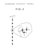 METHODS AND SYSTEMS FOR BOREHOLE SEISMIC diagram and image