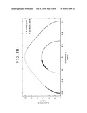 METHODS AND SYSTEMS FOR BOREHOLE SEISMIC diagram and image