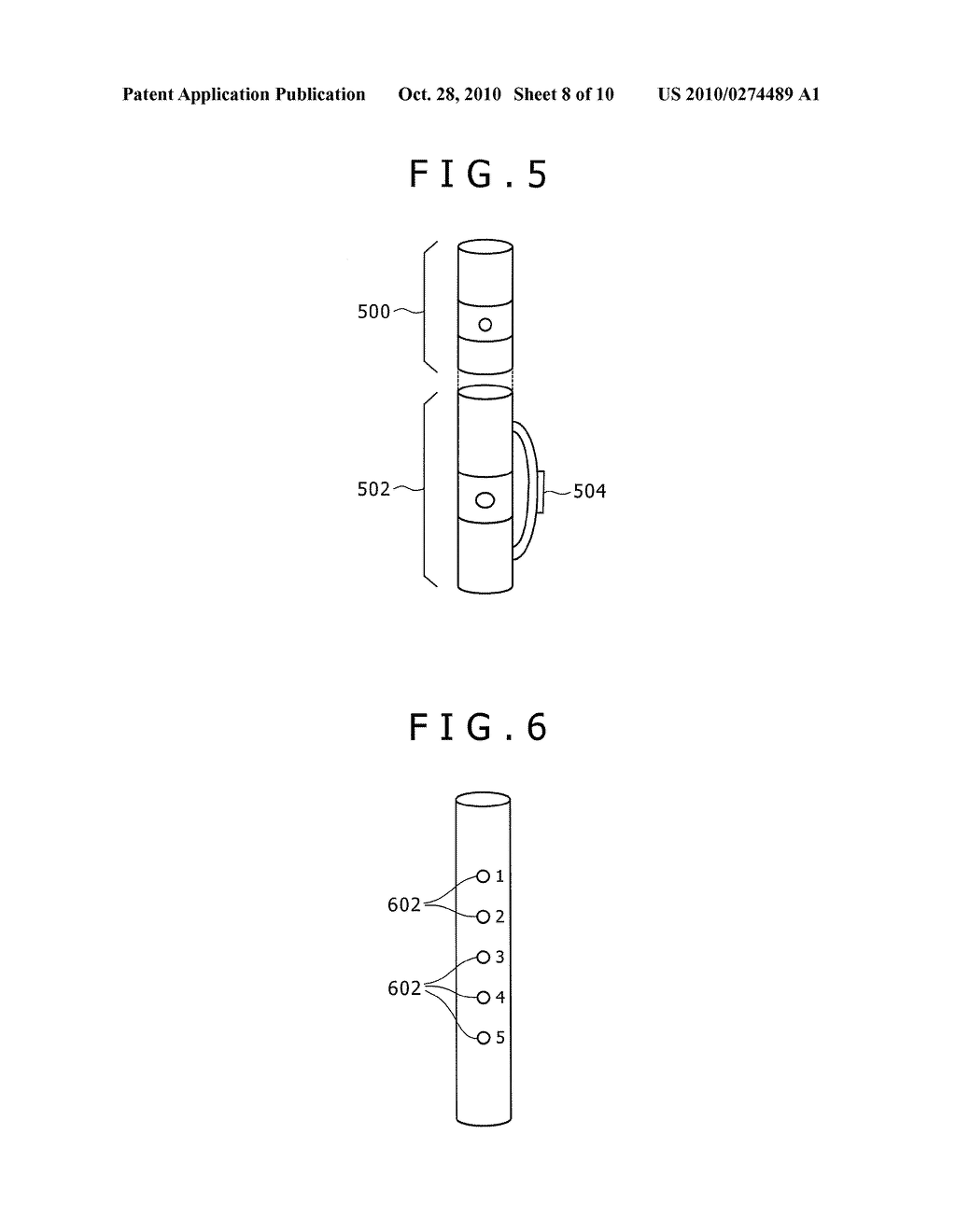 METHODS AND SYSTEMS FOR BOREHOLE SEISMIC - diagram, schematic, and image 09