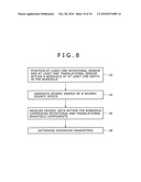 METHODS AND SYSTEMS FOR BOREHOLE SEISMIC diagram and image