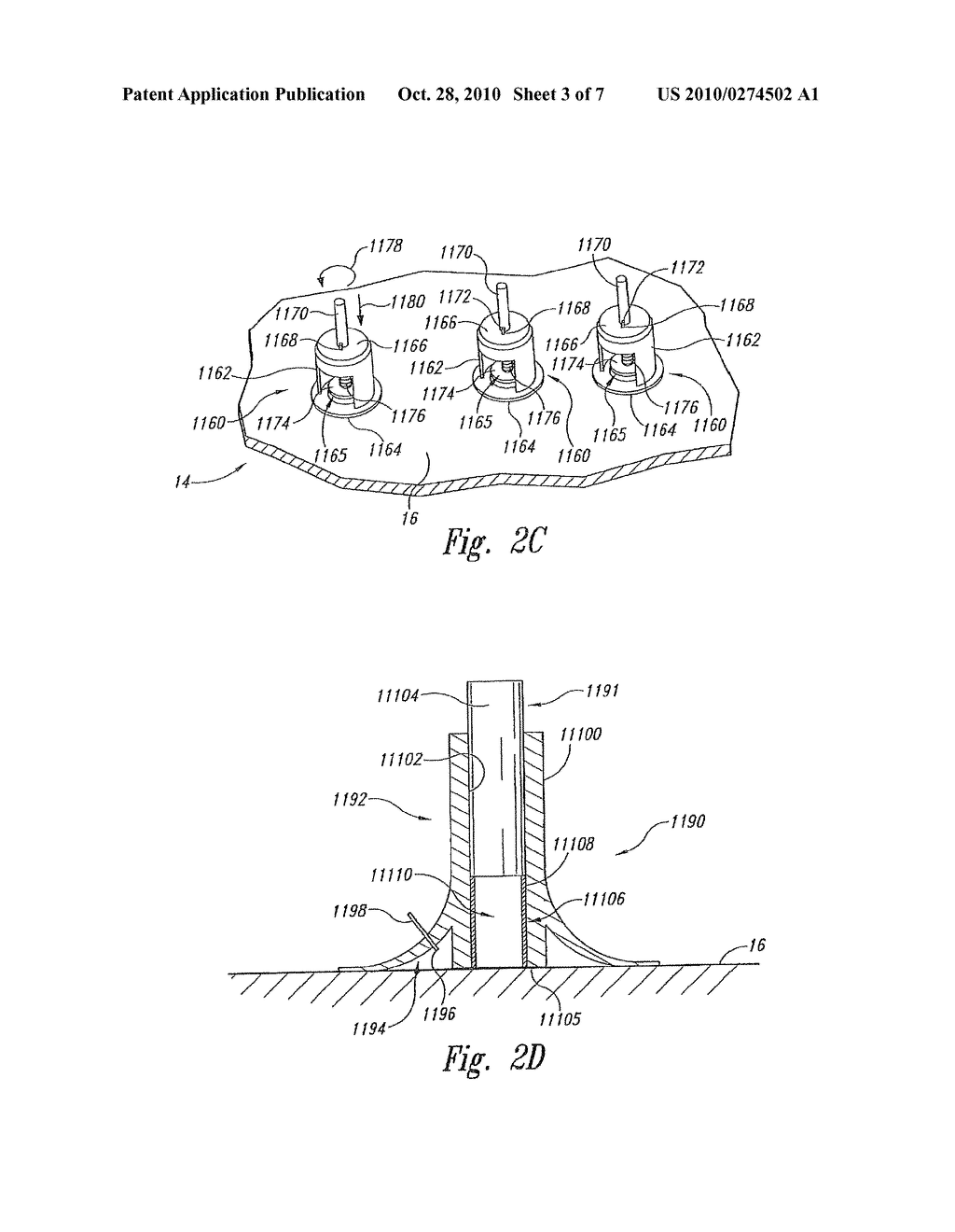 Monitoring of Composite Materials - diagram, schematic, and image 04