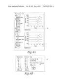 ULTRASOUND MULTIPHASE FRACTION METER AND METHOD FOR DETERMINING PHASE FRACTIONS IN A MULTIPHASE FLUID diagram and image