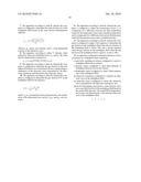 ULTRASOUND MULTIPHASE FRACTION METER AND METHOD FOR DETERMINING PHASE FRACTIONS IN A MULTIPHASE FLUID diagram and image