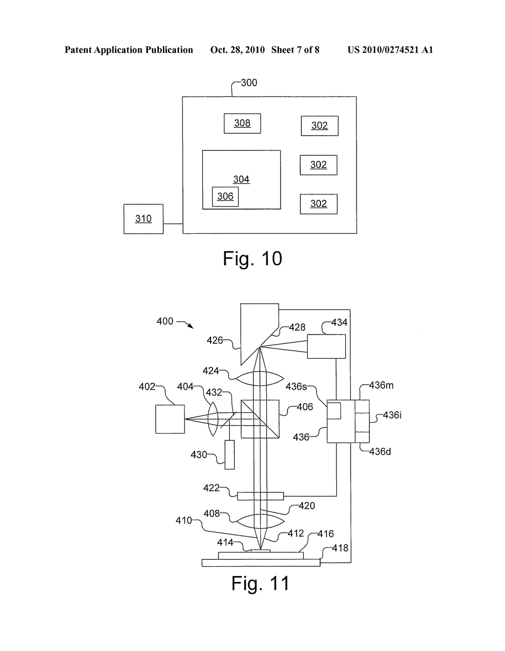 Simulating Two-Dimensional Periodic Patterns Using Compressed Fourier Space - diagram, schematic, and image 08