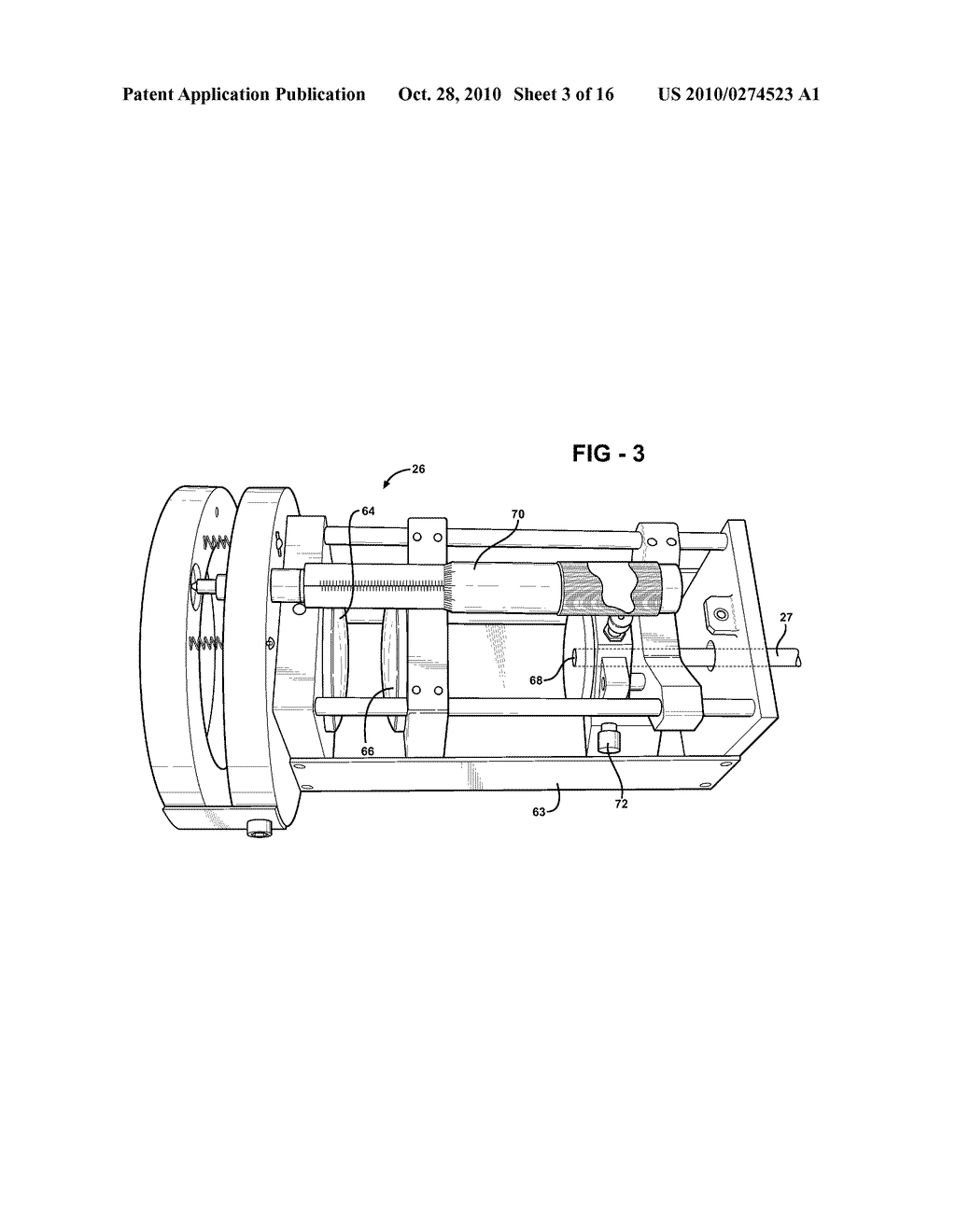 APPARATUS AND METHOD FOR REAL TIME MEASUREMENT OF SUBSTRATE TEMPERATURES FOR USE IN SEMICONDUCTOR GROWTH AND WAFER PROCESSING - diagram, schematic, and image 04