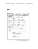 APPARATUS AND METHOD FOR REAL TIME MEASUREMENT OF SUBSTRATE TEMPERATURES FOR USE IN SEMICONDUCTOR GROWTH AND WAFER PROCESSING diagram and image