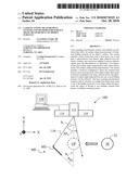 Laser Scanning Measurement Systems And Methods For Surface Shape Measurement Of Hidden Surfaces diagram and image