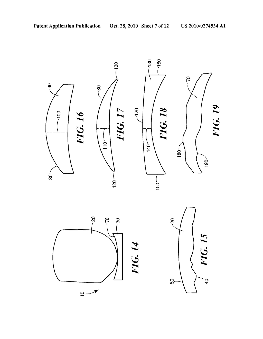 Automated Systems for Manufacturing Patient-Specific Orthopedic Implants and Instrumentation - diagram, schematic, and image 08