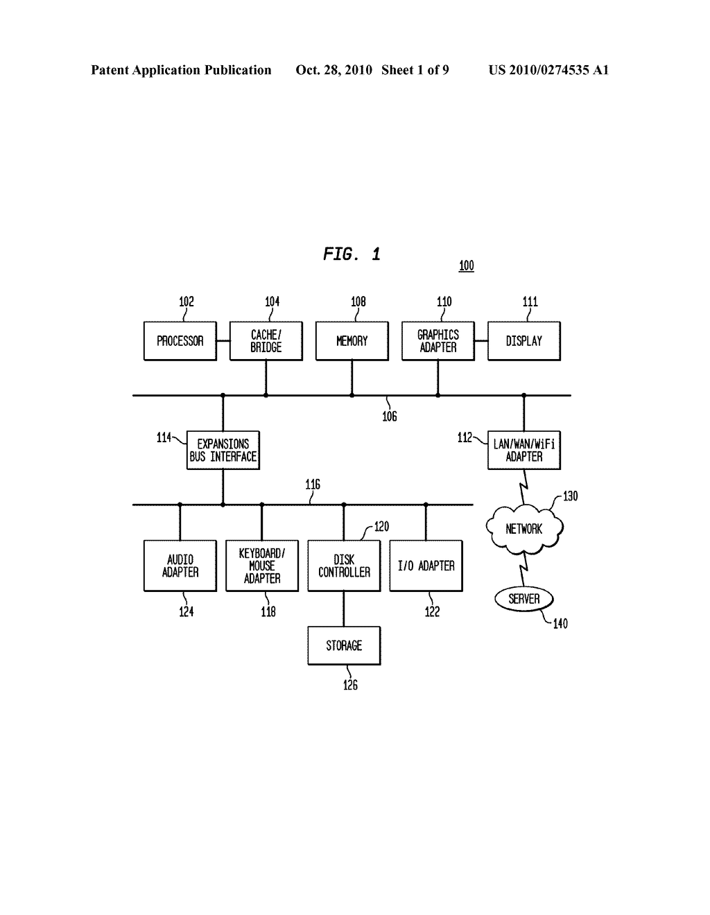 System and Method to Embed Behavior in a CAD-Based Physical Simulation - diagram, schematic, and image 02