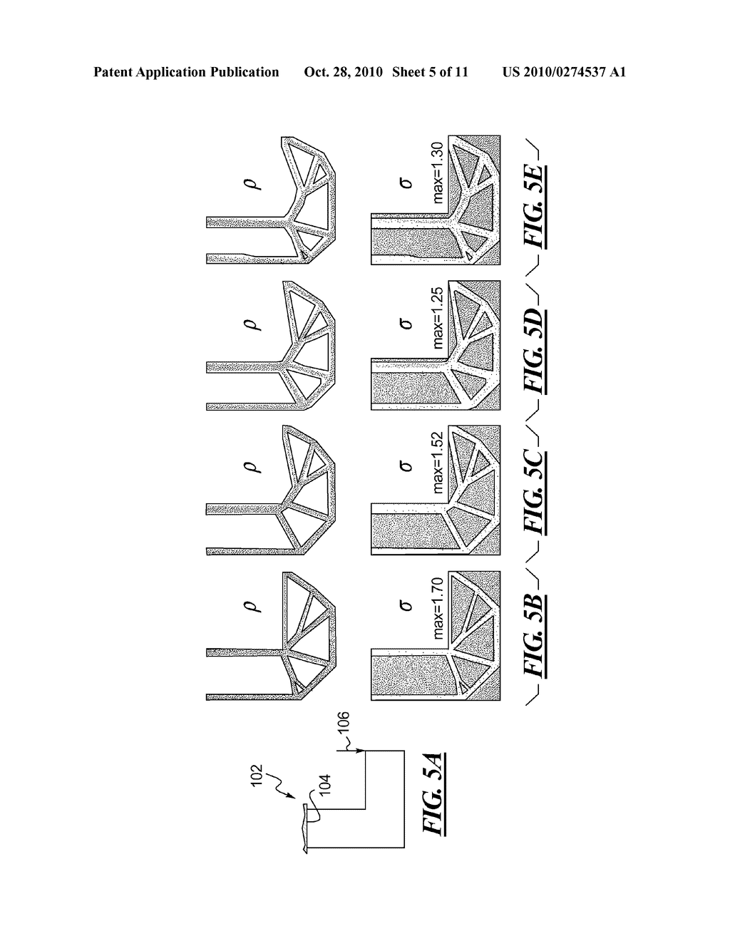 Stress-based Topology Optimization Method and Tool - diagram, schematic, and image 06