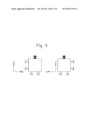 PROGRAM FOR OUTPUTTING STRESS-STRAIN EQUATION AND ITS DEVICE diagram and image