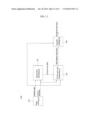 METHOD AND AN APPARATUS FOR PROCESSING A SIGNAL diagram and image