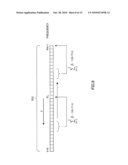 ENCODER, DECODER, AND ENCODING METHOD diagram and image