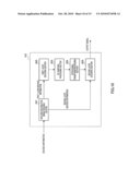 ENCODER, DECODER, AND ENCODING METHOD diagram and image