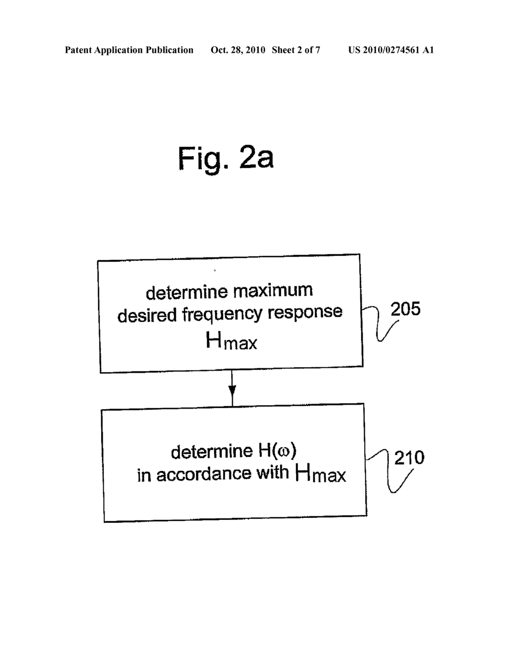 Noise Suppression Method and Apparatus - diagram, schematic, and image 03