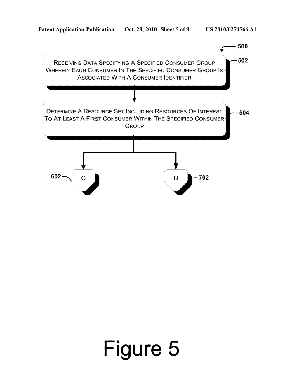 LOCATION BASED PROCESSING OF ANNOUNCEMENTS FOR DELIVERY TO AN ANNOUNCEMENT RECIPIENT - diagram, schematic, and image 06