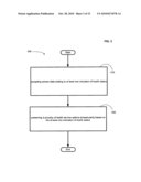 Computational systems and methods for health services planning and matching diagram and image