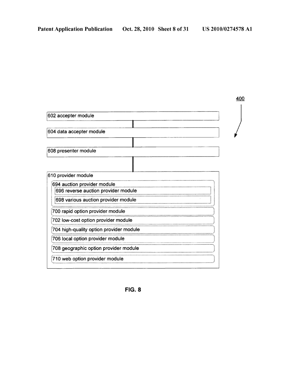 Computational systems and methods for health services planning and matching - diagram, schematic, and image 09