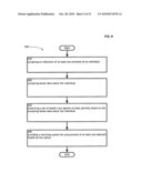 Computational systems and methods for health services planning and matching diagram and image